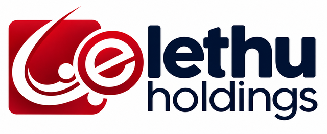 Elethu Holdings